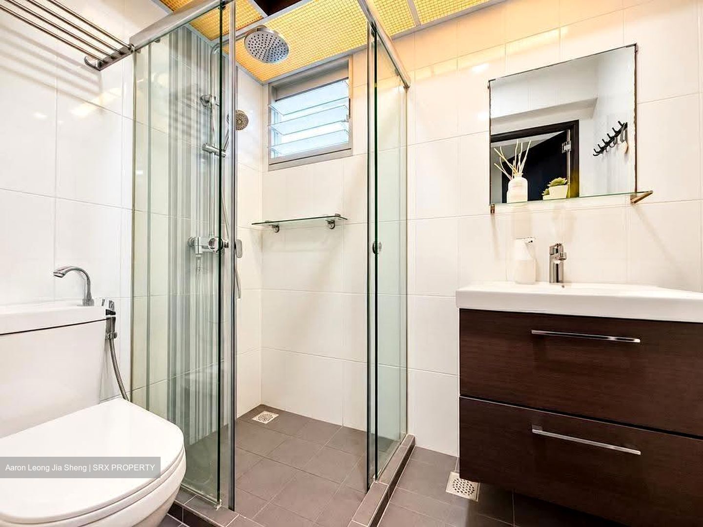 Blk 674A Fern Grove @ Yishun (Yishun), HDB 4 Rooms #632975231
